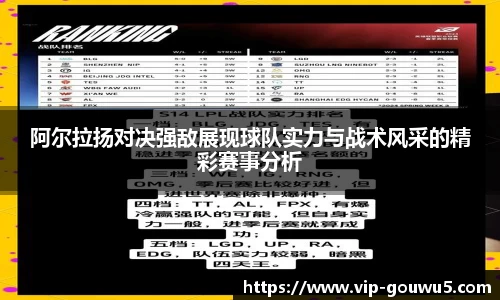 雷竞技官网平台