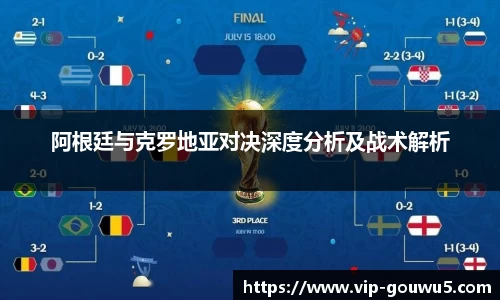 雷竞技官网网址