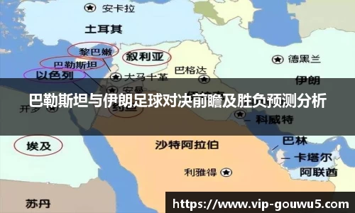 雷竞技官网，雷竞技官网app