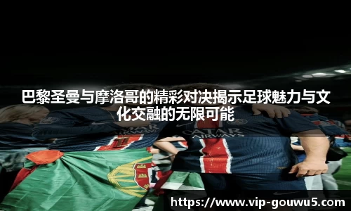 雷竞技官网，雷竞技官网app