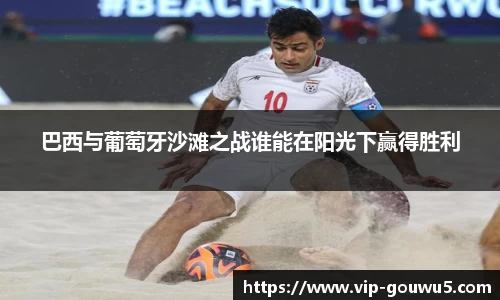 雷竞技官网，雷竞技官网app