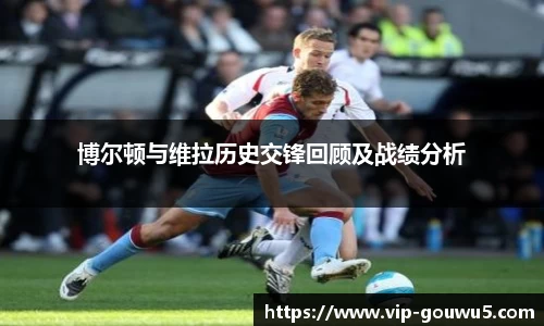 雷竞技官网网址