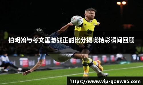 雷竞技官网平台