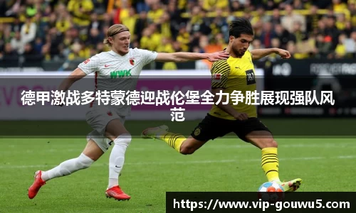 雷竞技官网网址