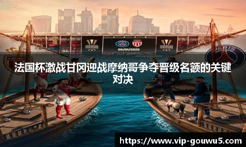 雷竞技官网,雷竞技官网app