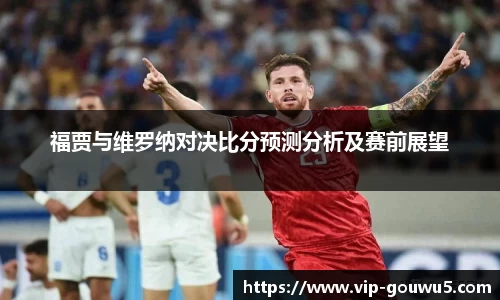 福贾与维罗纳对决比分预测分析及赛前展望